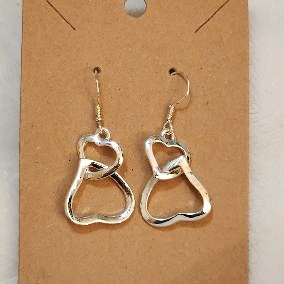 Fashion Earrings - Picture 4 of 8